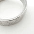 Ring Sterling Silver