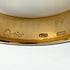 Band Ring 18K Yellow Gold