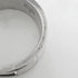 Band Ring Sterling Silver