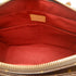 Multipli Cite Handbag Monogram Canvas