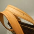 Multipli Cite Handbag Monogram Canvas