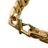 LVXNBA Bracelet Gold
