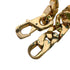 LVXNBA Bracelet Gold