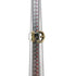 Ring Watch Silver 925 6.5