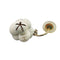 Single Earring Camellia