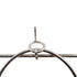 Earrings Sterling Silver