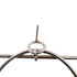 Earrings Sterling Silver