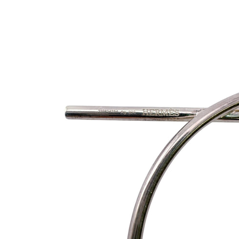 Earrings Sterling Silver
