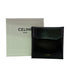 Bangle Bracelet Gold