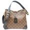 Odeon NM Handbag Monogram Canvas MM