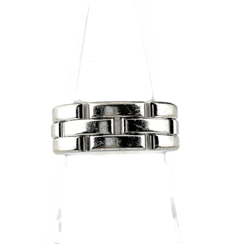 Panthere Ring