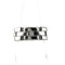Panthere Ring