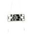 Panthere Ring