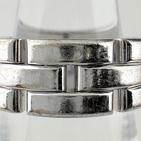 Panthere Ring