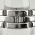 Panthere Ring