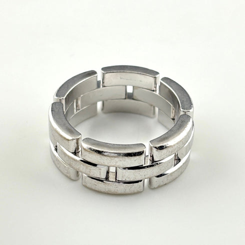 Panthere Ring