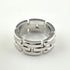 Panthere Ring