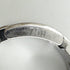 Panthere Ring