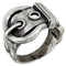 Ring Sterling Silver