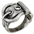 Ring Sterling Silver