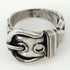 Ring Sterling Silver