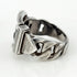 Ring Sterling Silver