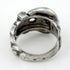 Ring Sterling Silver