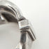 Ring Sterling Silver