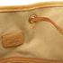 Neo Shoulder Bag Monogram Canvas