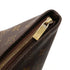 Cabas Mezzo Monogram Canvas