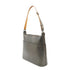 Mat Sutter Bag Monogram Vernis