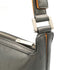 Mat Sutter Bag Monogram Vernis