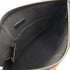 Mat Sutter Bag Monogram Vernis