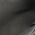 Mat Sutter Bag Monogram Vernis