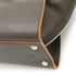 3Jours Bag Leather Mini