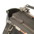 3Jours Bag Leather Mini