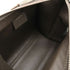 3Jours Bag Leather Mini
