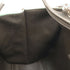 3Jours Bag Leather Mini
