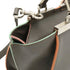 3Jours Bag Leather Mini