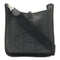 Evelyne Bag Gen I Clemence PM