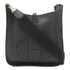 Evelyne Bag Gen I Clemence PM