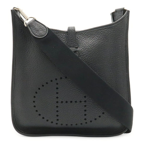 Evelyne Bag Gen I Clemence PM