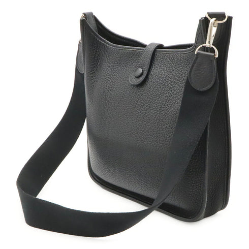 Evelyne Bag Gen I Clemence PM