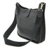 Evelyne Bag Gen I Clemence PM