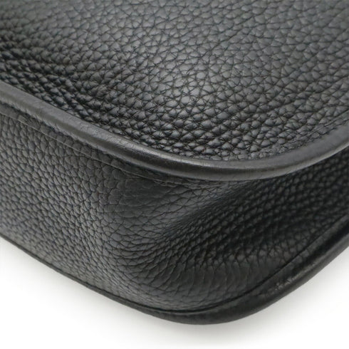 Evelyne Bag Gen I Clemence PM