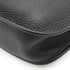 Evelyne Bag Gen I Clemence PM