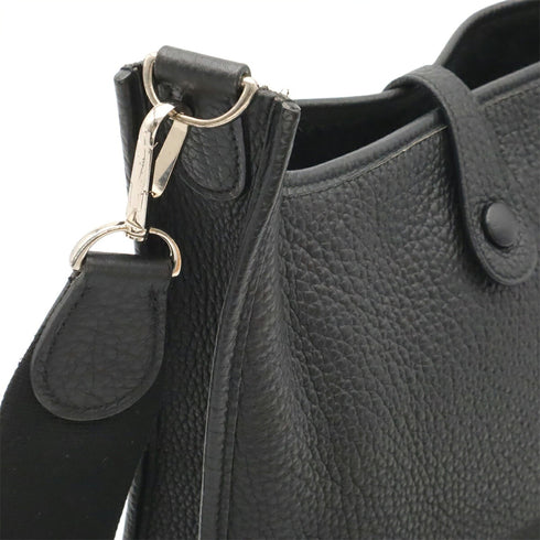 Evelyne Bag Gen I Clemence PM