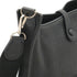 Evelyne Bag Gen I Clemence PM