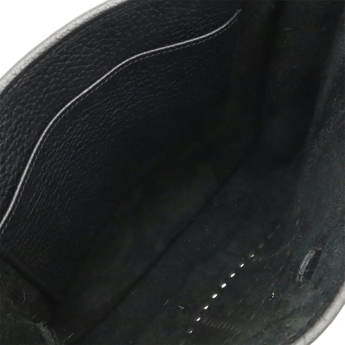 Evelyne Bag Gen I Clemence PM