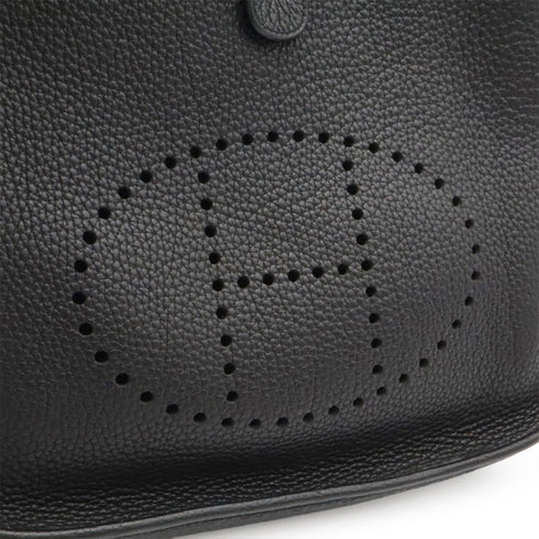 Evelyne Bag Gen I Clemence PM